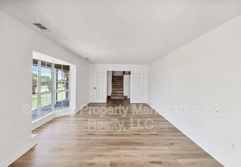 13264 Jackson Rd — Photo 12