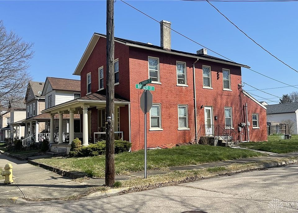 2nd image of 204 N 4th St