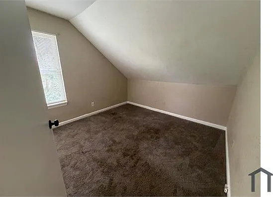 5716 Mersington Ave #1 — Photo 7