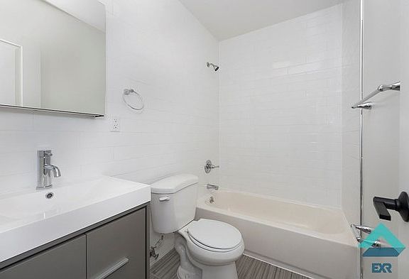 2nd image of 20 Menahan St #03E