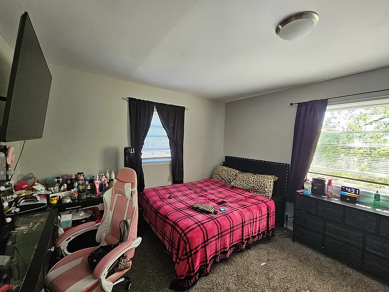 2507 N 19th St #2507 — Photo 8