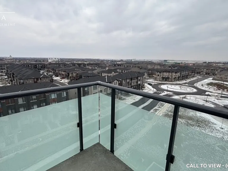 15 Skyridge Dr #619 — Photo 43