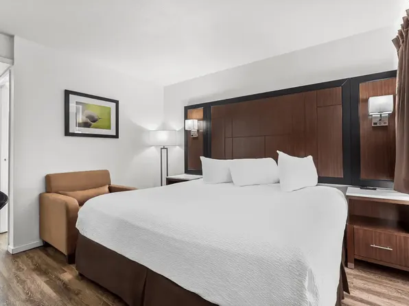 1625 French Camp Tpke #10, Stockton, CA 95206