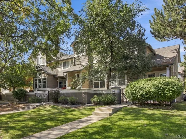 2067 N Fork Drive, Lafayette, CO 80026