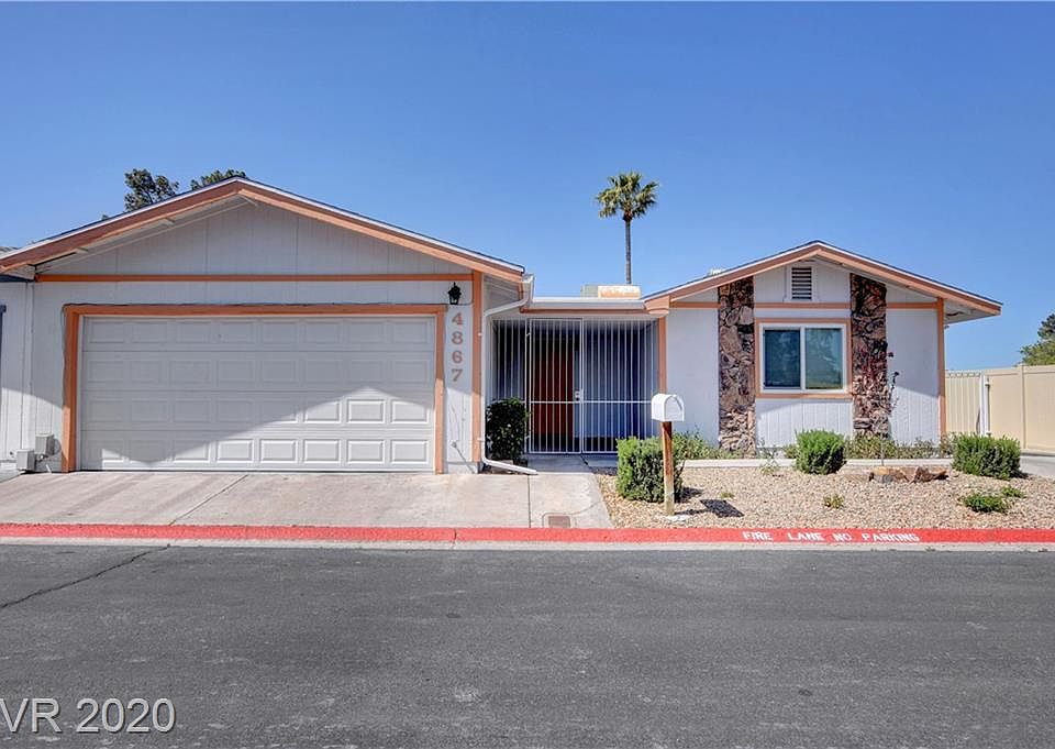 1st image of 4867 Alta Mesa Way