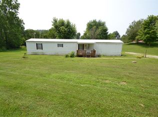 6864 Scoffield Rd, Ripley, OH 45167