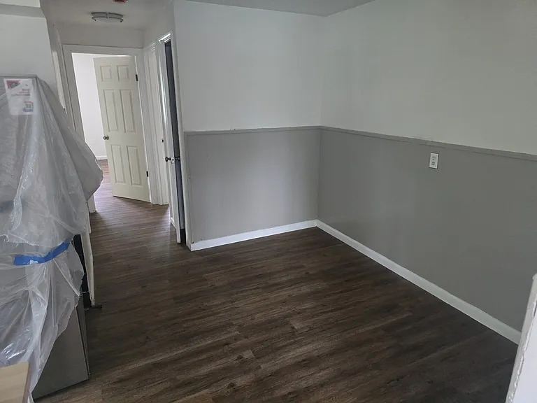 2536 Flanigan Ct #3 — Photo 6