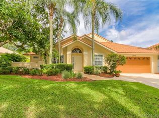 6256 Winding Lake Dr, Jupiter, FL 33458