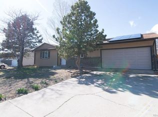 16465 E 7th Ave, Aurora, CO 80011