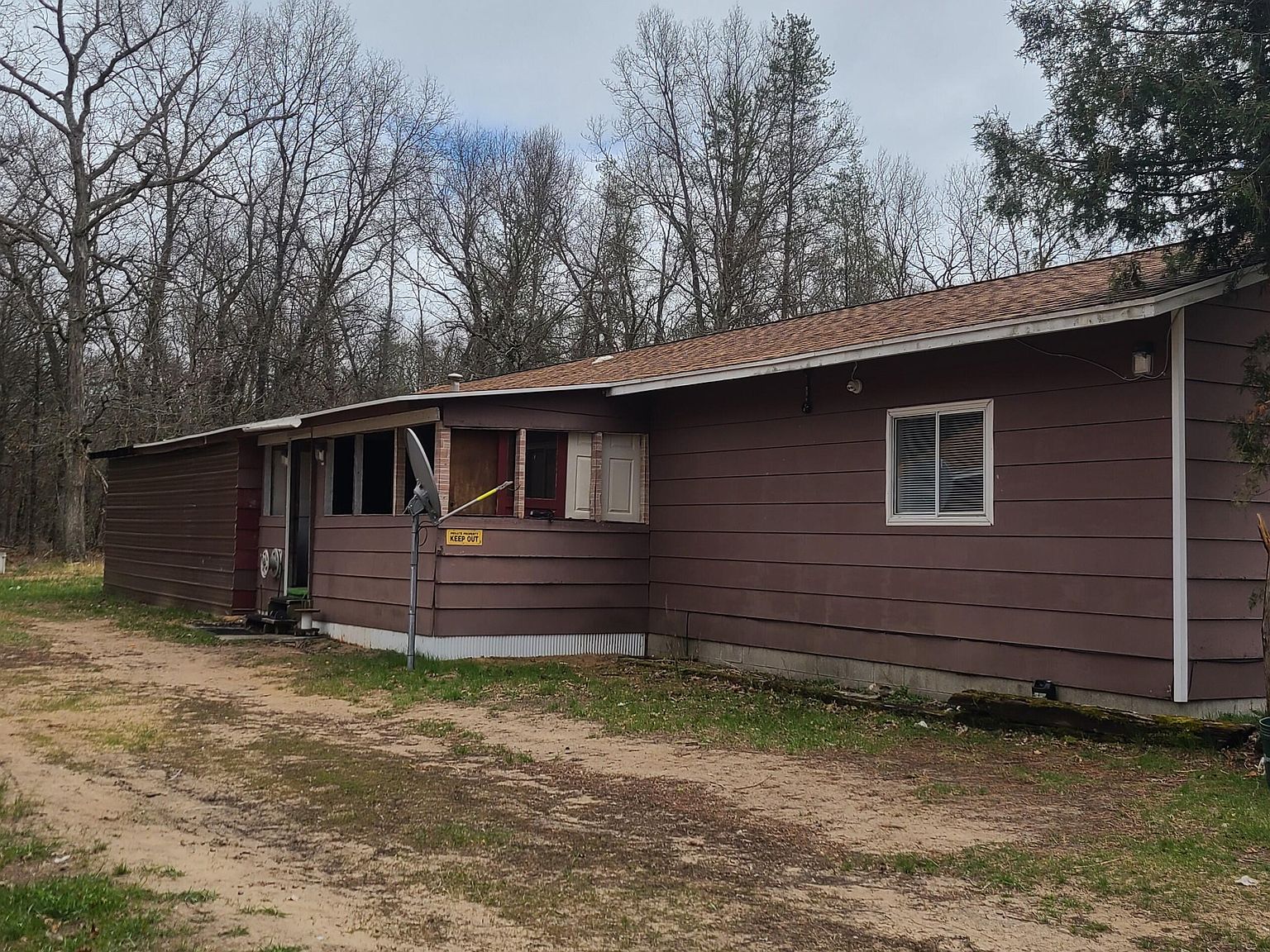 3624 S James Rd, Baldwin, MI 49304 MLS 23013756 Zillow