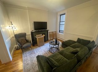 1019 Willow Ave APT 2L, Hoboken, NJ 07030