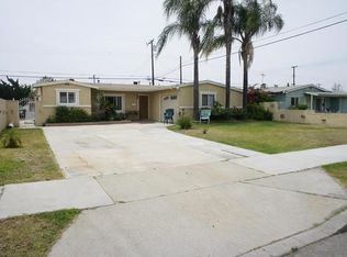 1262 E El Morado Ct, Ontario, CA 91764
