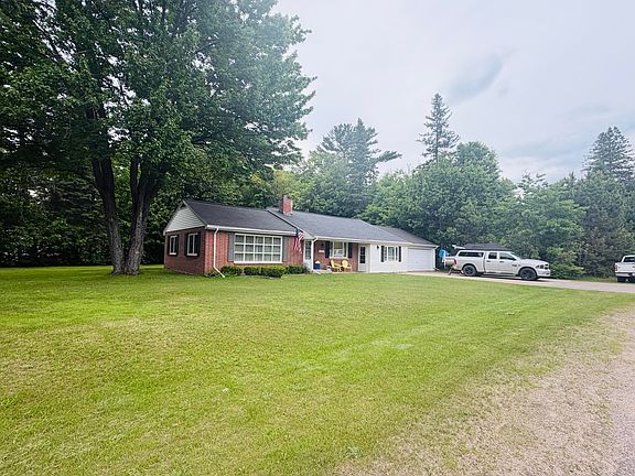 2nd image of 3104 Sherman Park Dr