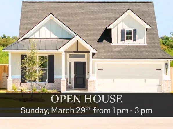 3520 Pointe Du Hoc Dr, Bryan, TX 77808