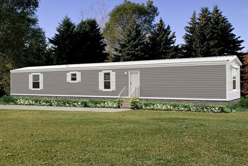 1st image of 11345 Cedar Lake Dr
