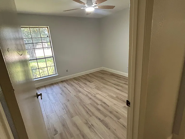 3100 Chaparral Dr — Photo 4