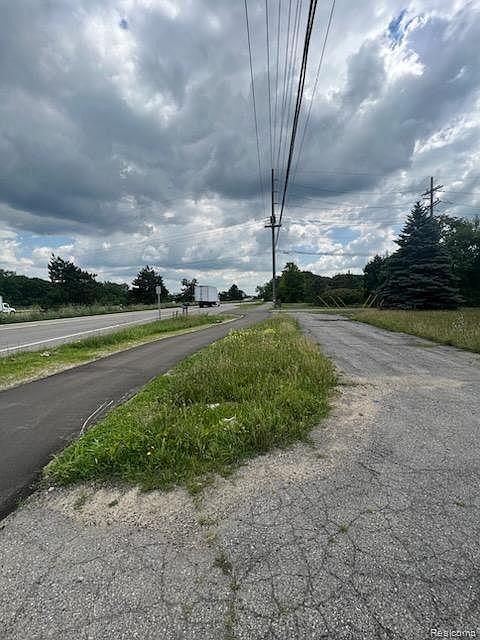 1st image of 50953 S Interstate Highway 94 Service Dr