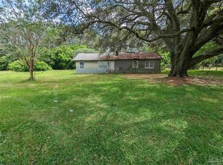 2430 Dog Track Rd, Perdido Key, FL 32507