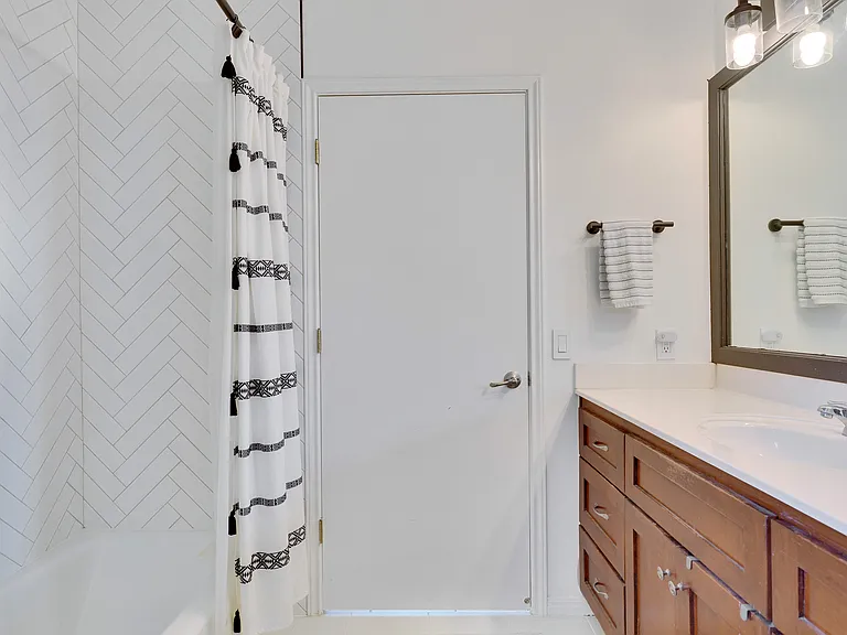 7308 Meador Ave — Photo 23