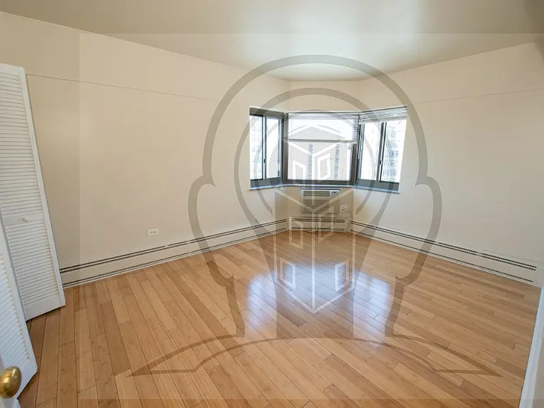 7337 S South Shore Dr #1416 — Photo 15