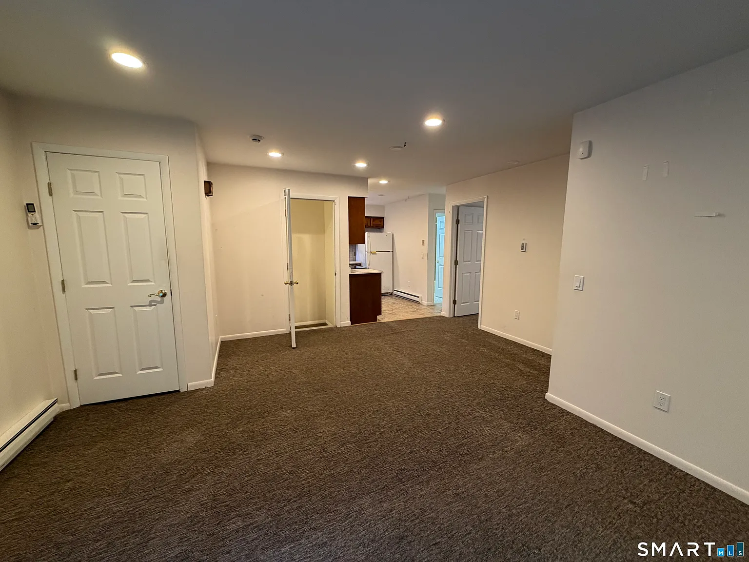 1 bed, 1.0 bath, 800 sqft, $1,750 — Photo 3