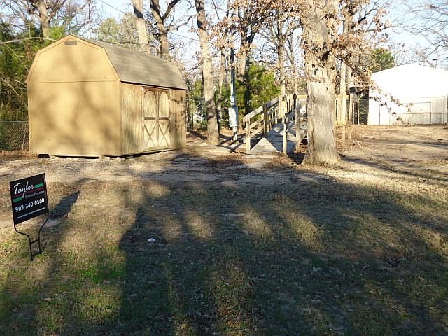 1st image of 7214 Shawnee Cir