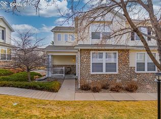 5962 Tympany Point, Colorado Springs, CO 80923