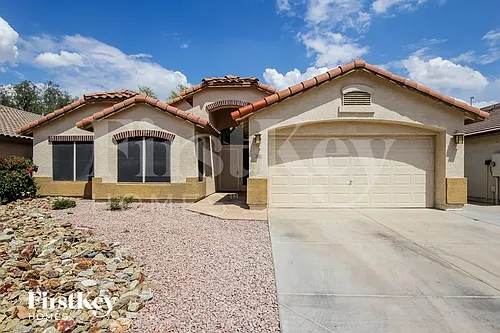 2405 N 128th Dr Photo 1