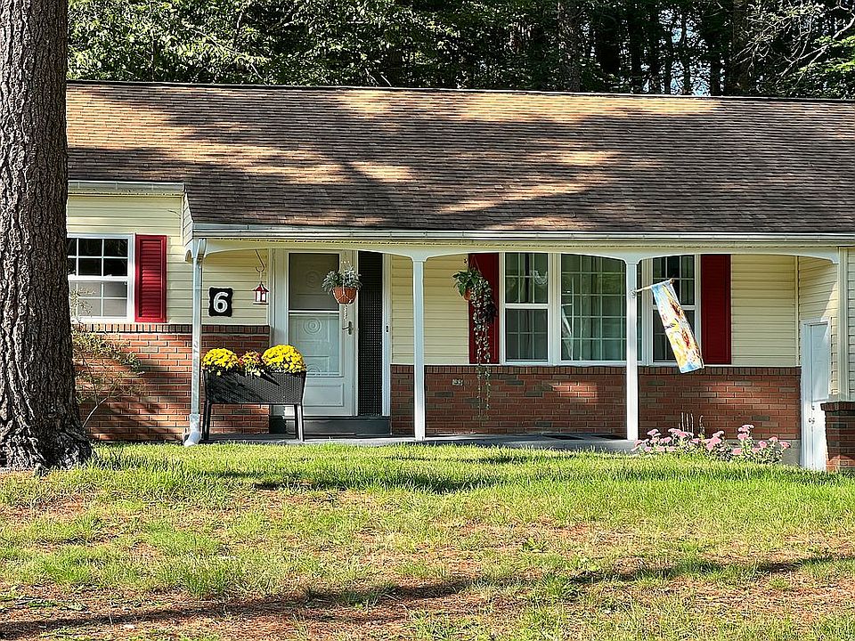 1st image of 6 Meridian Ln
