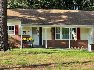 6 Meridian Ln, Ballston Lake, NY 12019