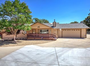 13770 West Ct, Pine Grove, CA 95665