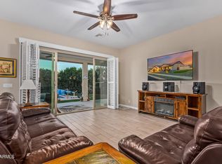 8607 S 16th Dr, Phoenix, AZ 85041