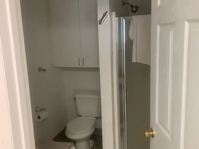580 Columbia Ave — Photo 7