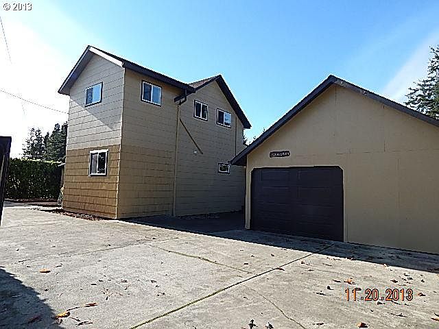 1st image of 1055 N 10th Ct