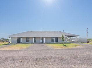 118 E County Road 120 #A, Midland, TX 79706
