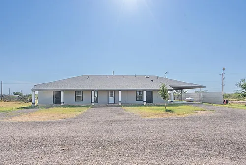 118 E County Road 120 #A Photo 1