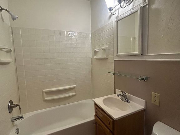 3rd image of 1305 N Church St APT A