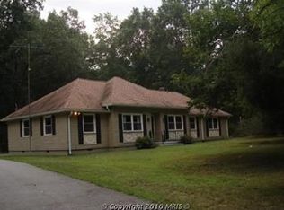 5675 Ripley Park Dr, La Plata, MD 20646