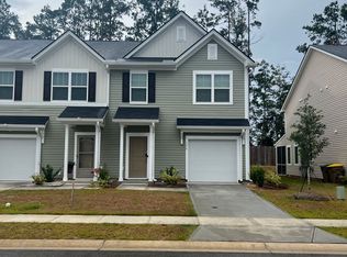 156 Benelli Dr, Pooler, GA 31322
