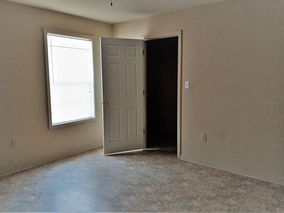 802 Richburg Rd APT 10, Hattiesburg, MS 39402 Zillow