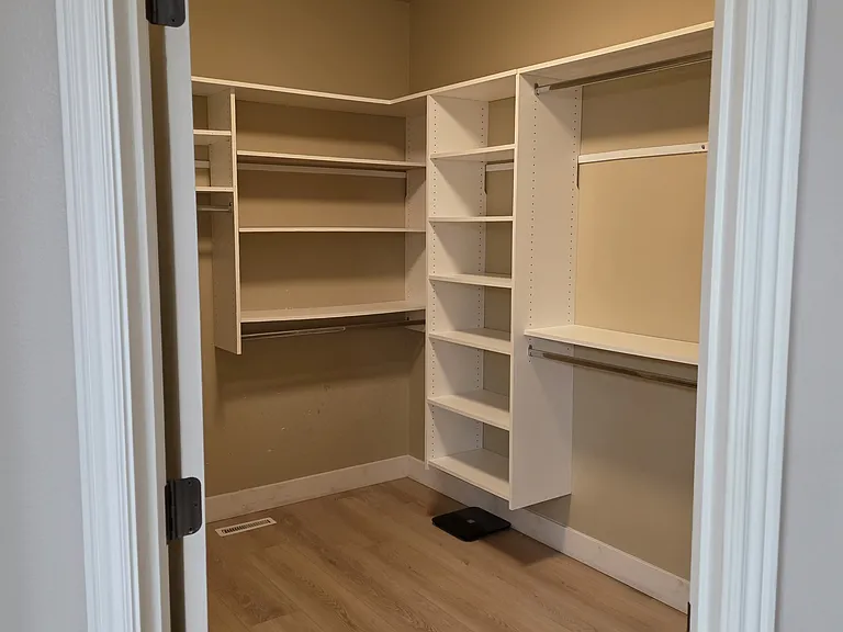 2640 W Los Flores Ct — Photo 16