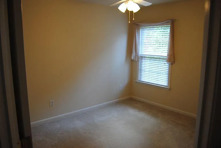 10920 Alderwood Cv — Photo 11