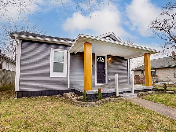 3rd image of 1516 Smith Ave