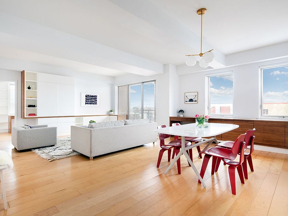 1st image of 343 4th Ave APT 6B