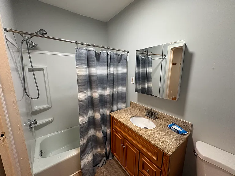 22 New St #1 — Photo 5