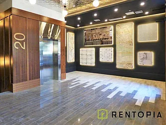 Rented by Rentopia