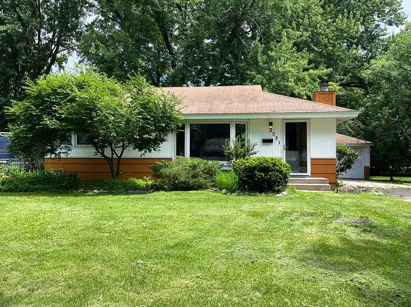2531 Pennsylvania Ave S, Saint Louis Park, MN 55426