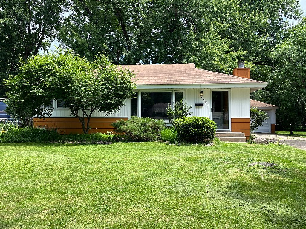 2531 Pennsylvania Ave S - Property Image