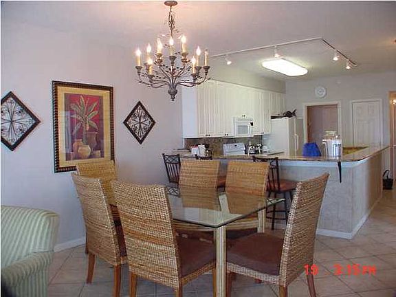 5th image of 50 Monaco St Unit 201