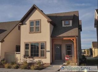 10722 S Ozarks Dr, South Jordan, UT 84009